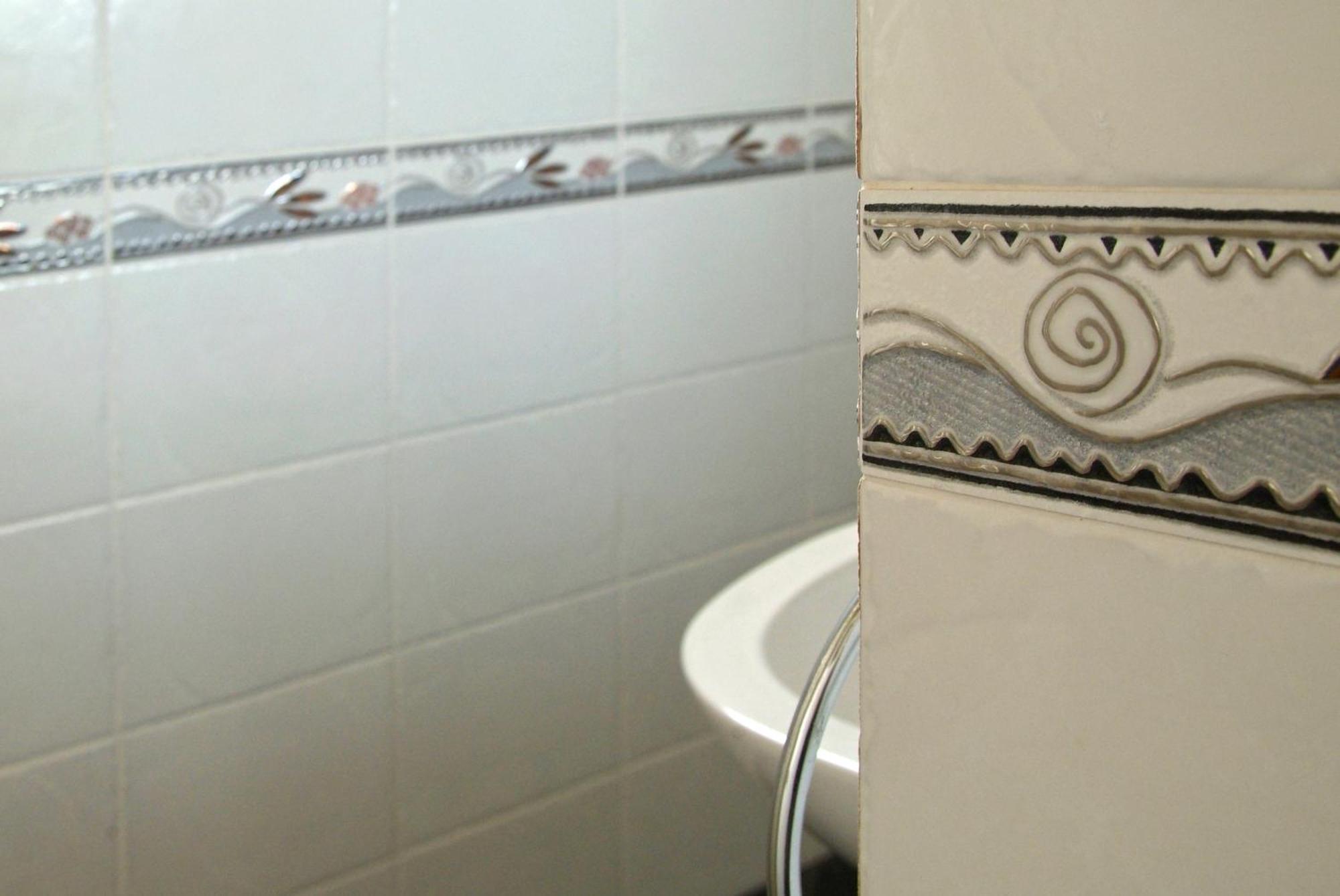 Hotel Kalafati Itea Pokoj fotografie